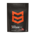 MAGNUM CLEAR