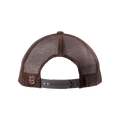 MAJOR HAT