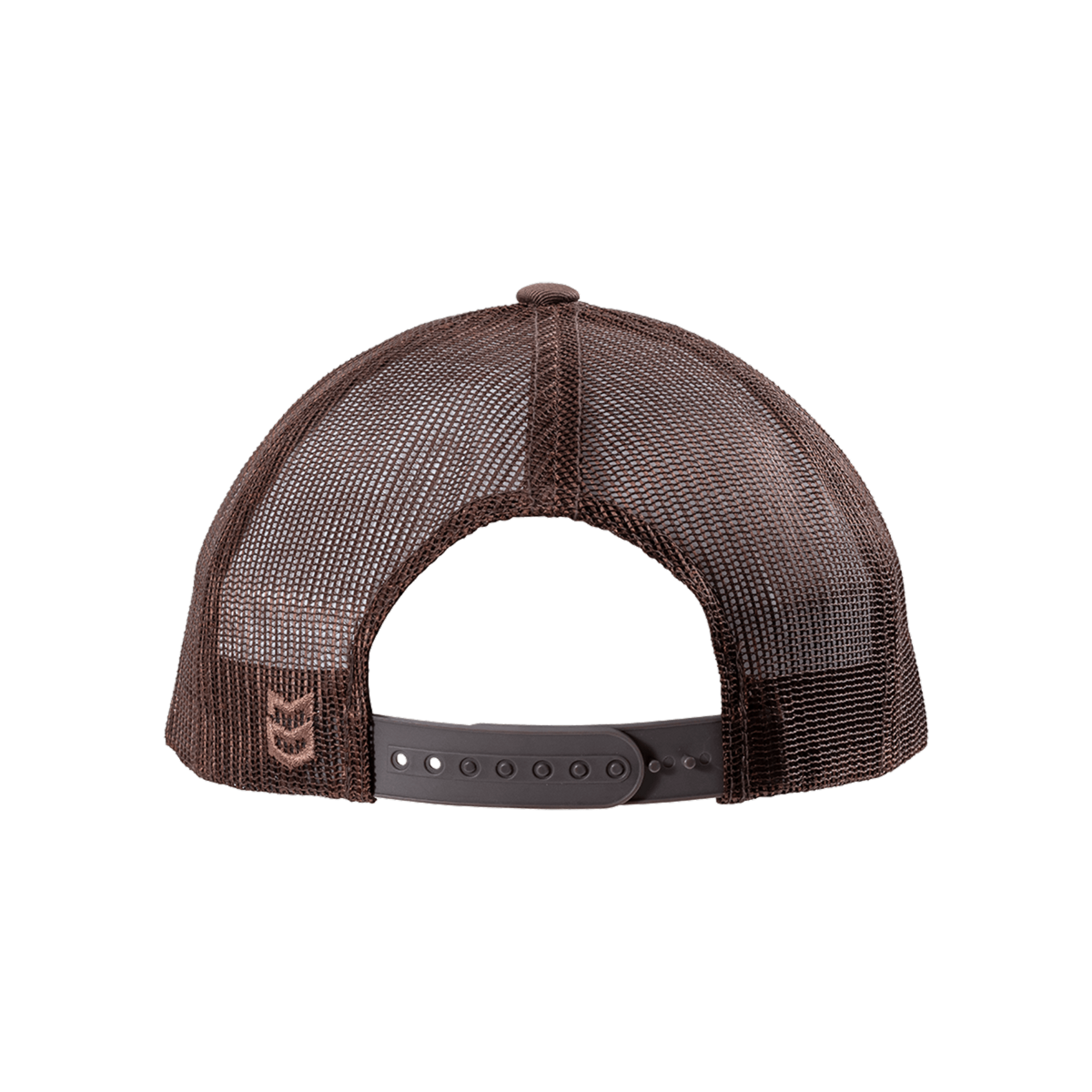 MAJOR HAT