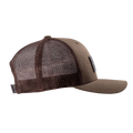 MAJOR HAT