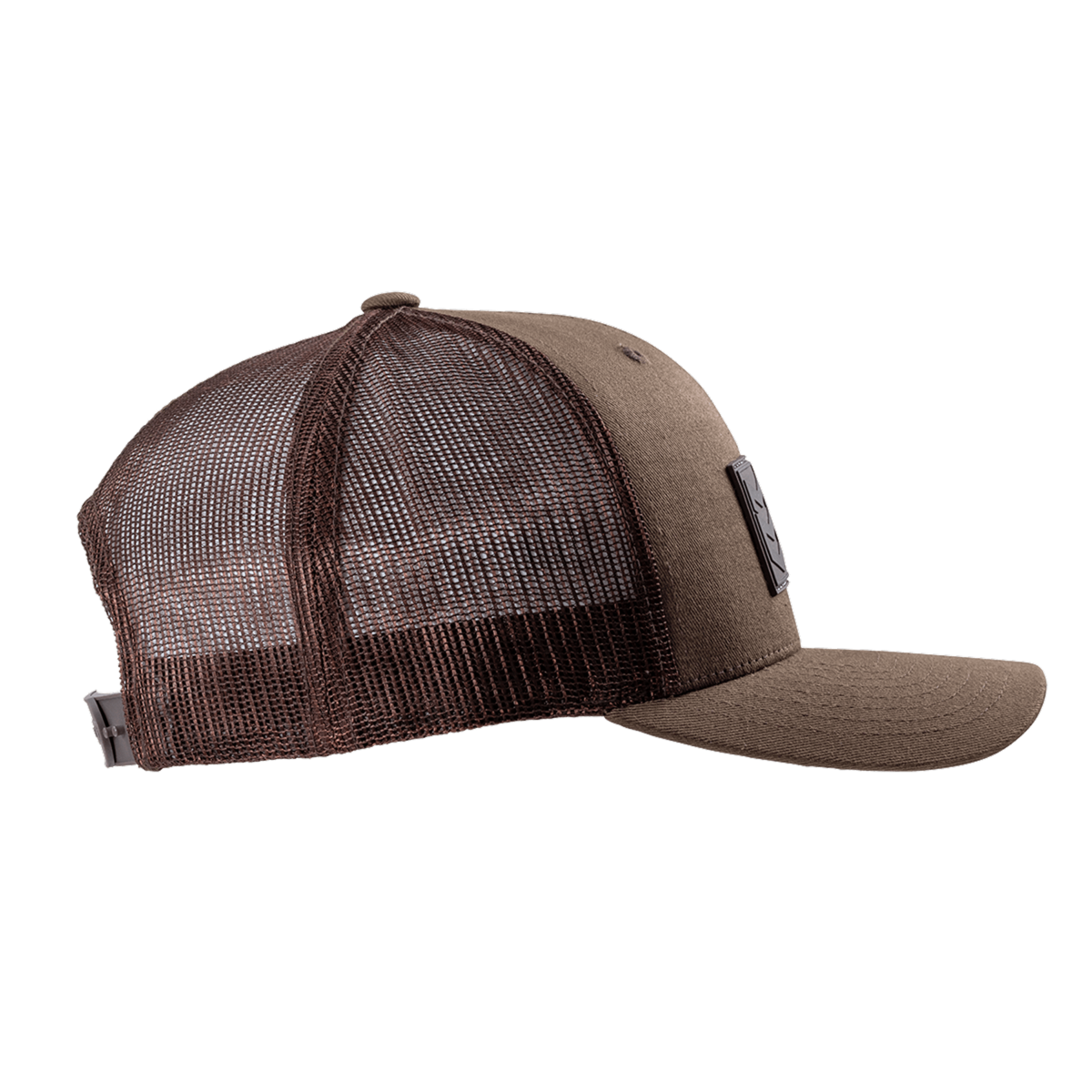 MAJOR HAT