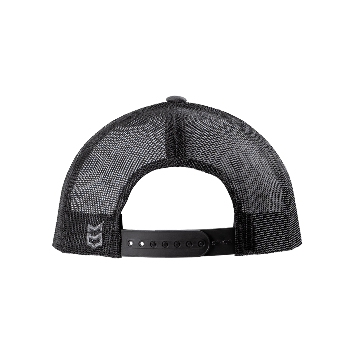 MAJOR HAT