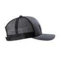 MAJOR HAT