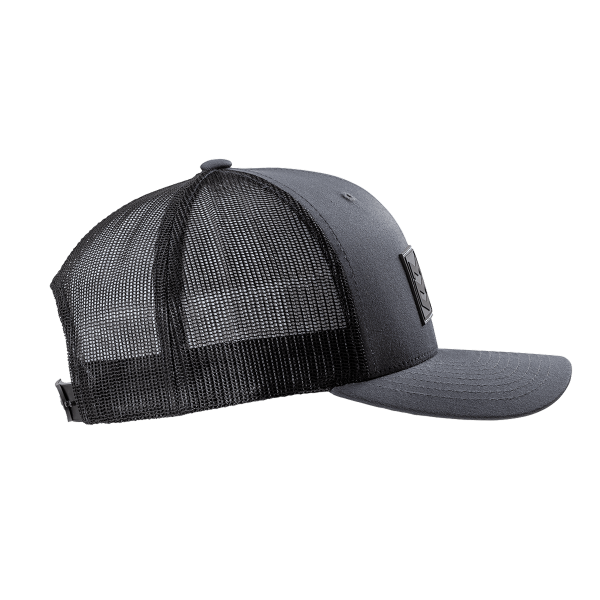 MAJOR HAT