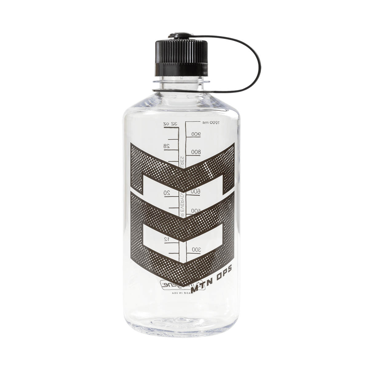 STRIKER NALGENE - Narrow Mouth