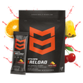 RELOAD - Tropical Punch