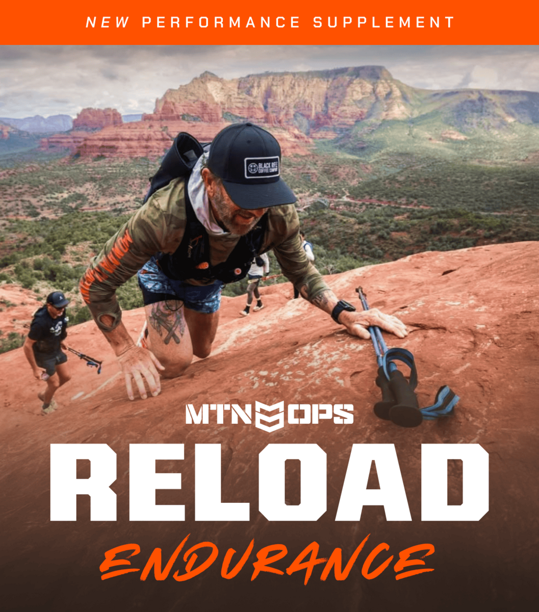 RELOAD