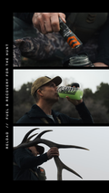 RELOAD