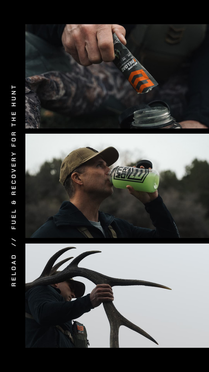 RELOAD