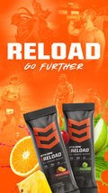 RELOAD