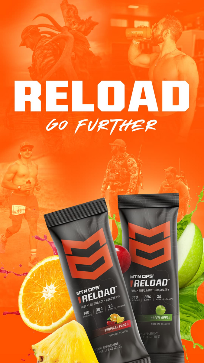RELOAD