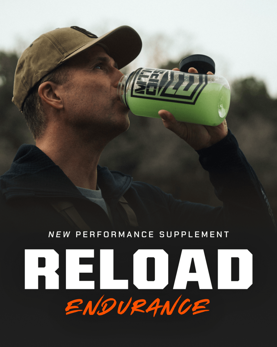 RELOAD