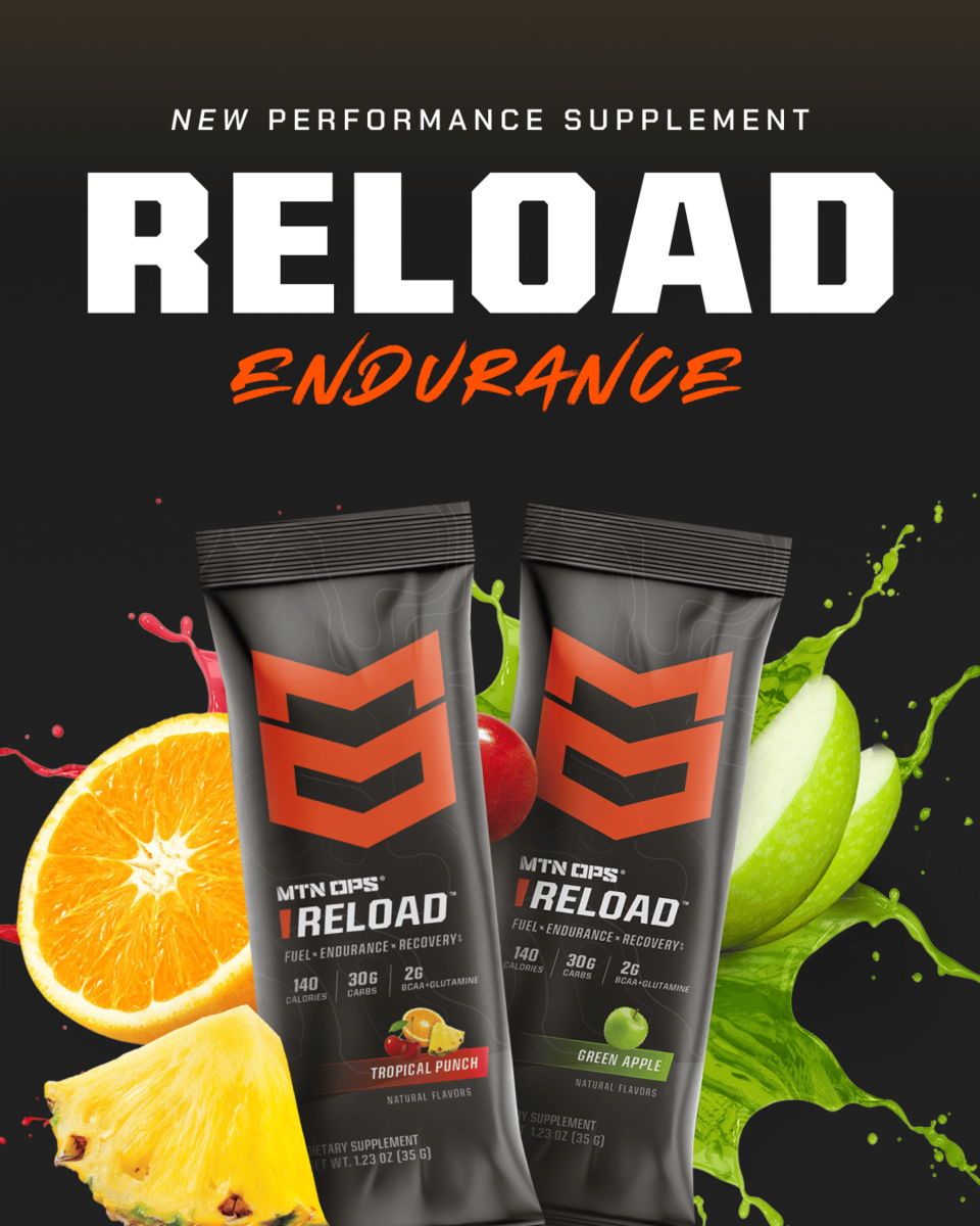 RELOAD