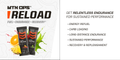 RELOAD