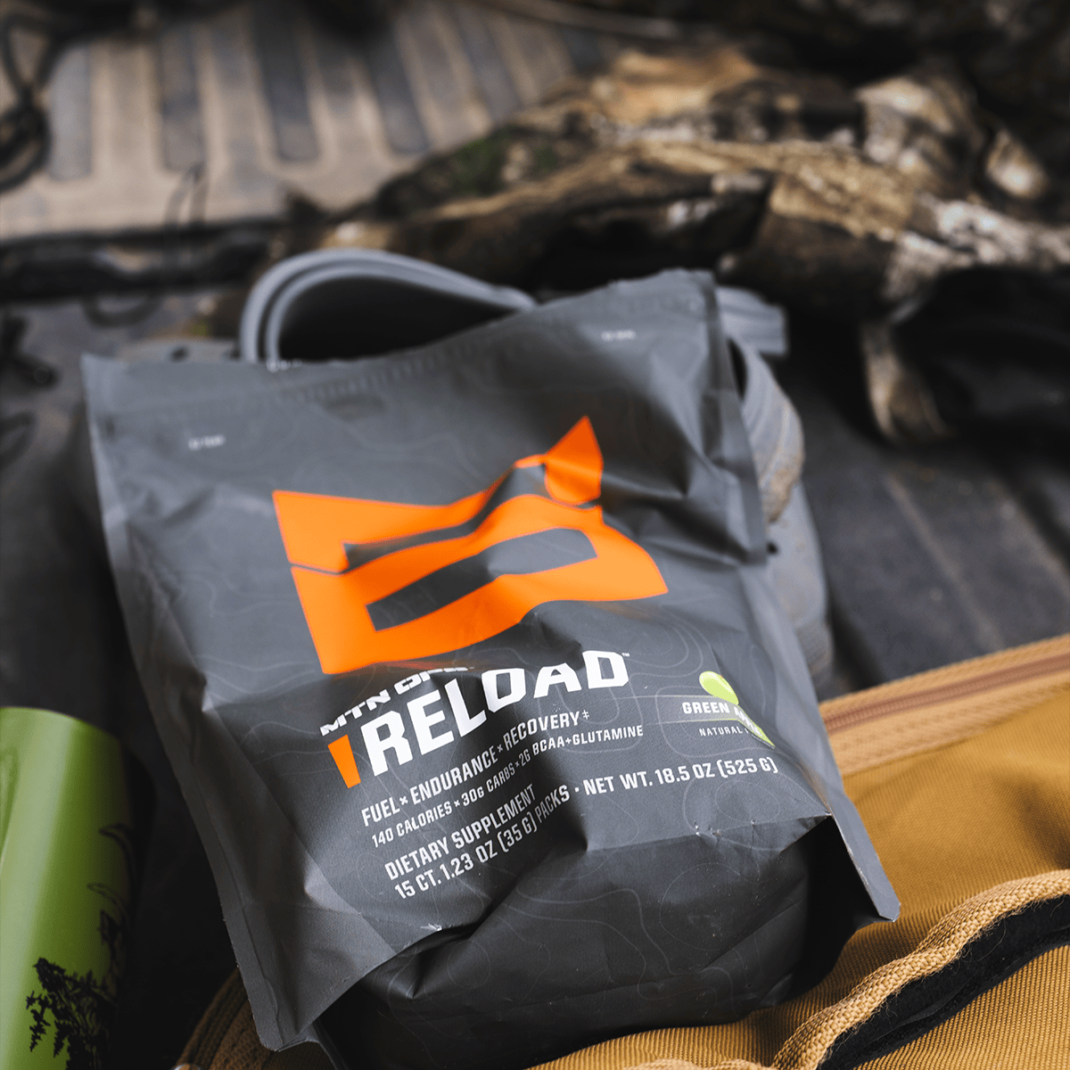 RELOAD