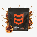 AMMO - Cinnamon Swirl / Pouch - 30 Servings