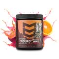 ENDURO - Gnome's Nectar / Tub - 30 Servings