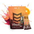 HYDRATE - Gnome's Nectar