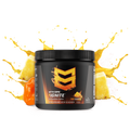 IGNITE - Fiery Pineapple / Tub - 25 Servings