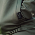 STRIKER HOODIE