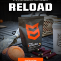 RELOAD