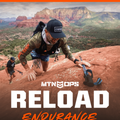 RELOAD