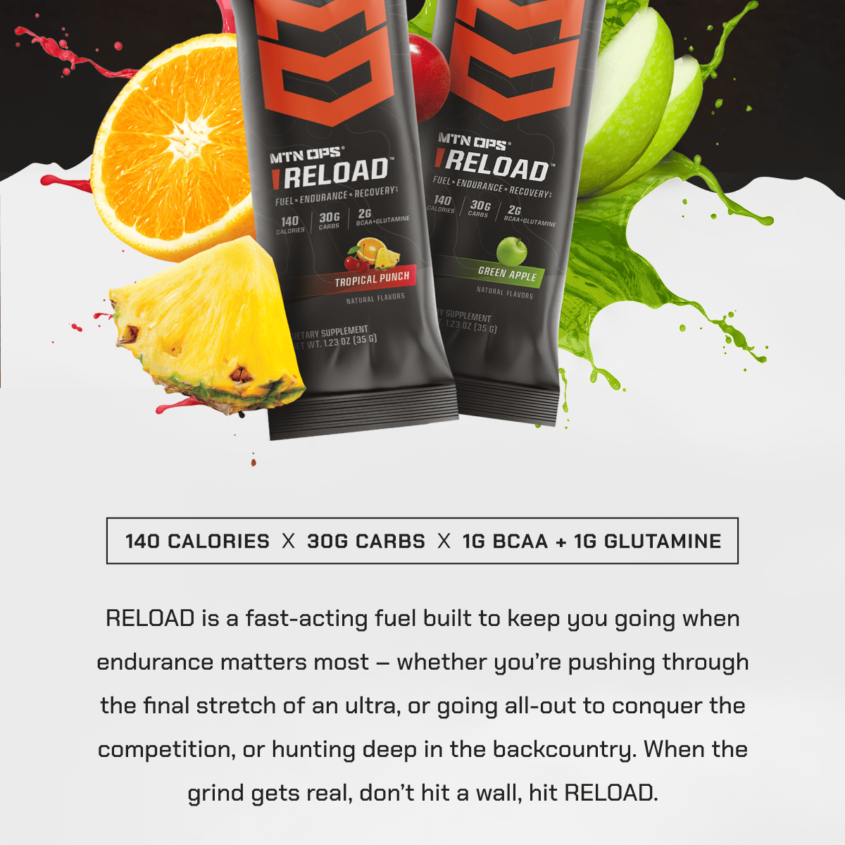 RELOAD