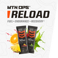 RELOAD