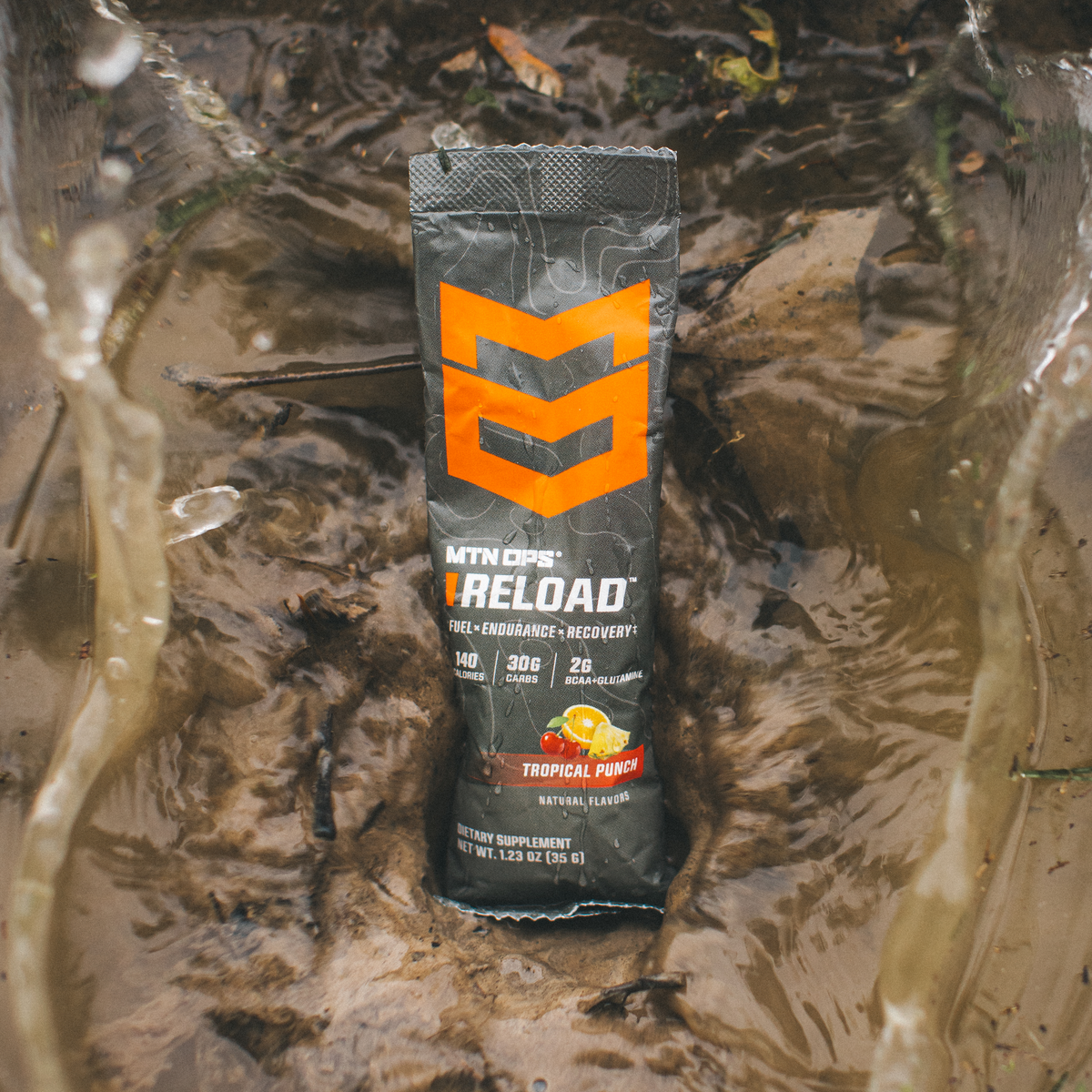 RELOAD