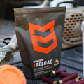RELOAD