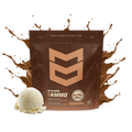 AMMO - Root Beer Float / Pouch - 30 Servings