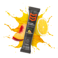 HYDRATE SAMPLER