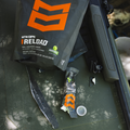RELOAD