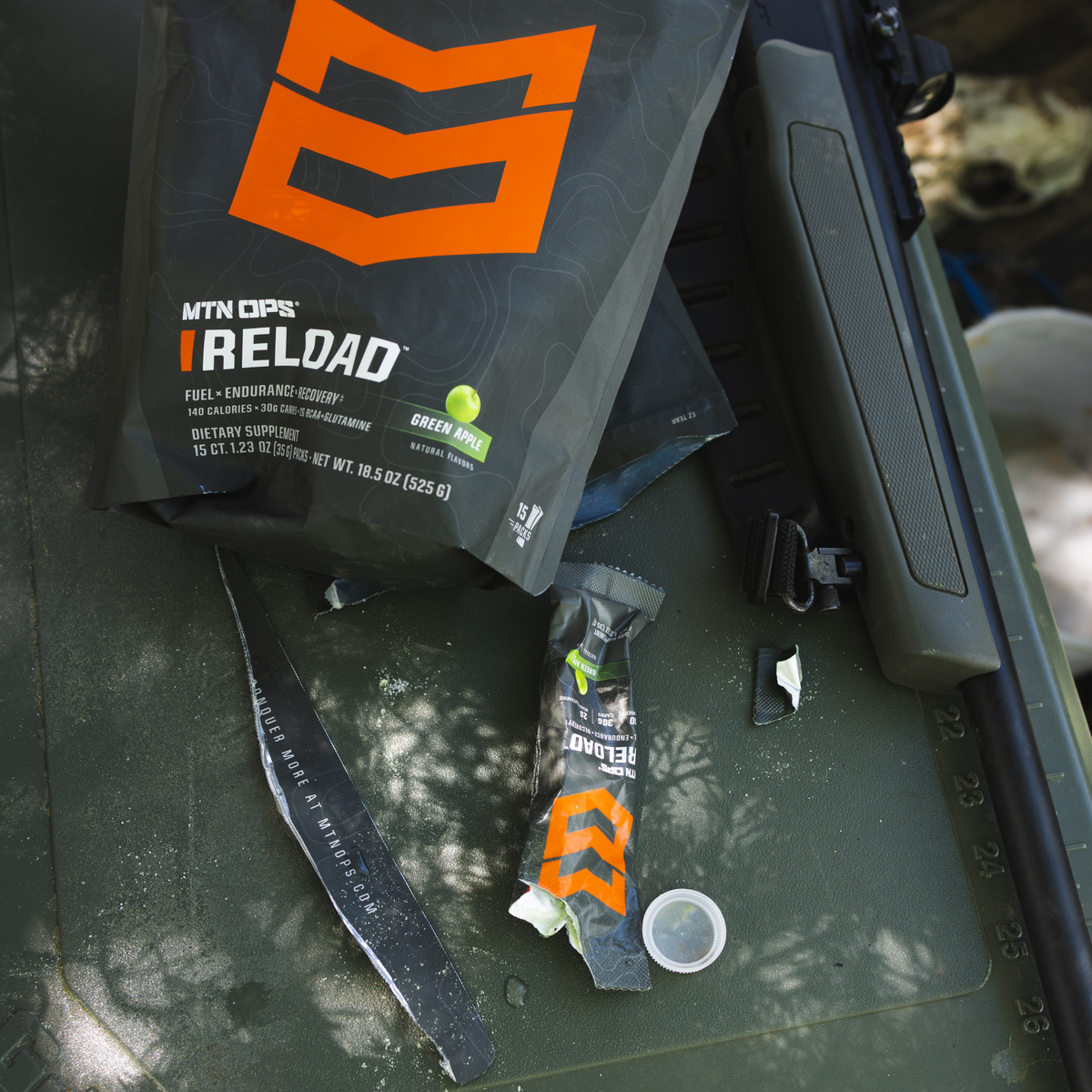 RELOAD