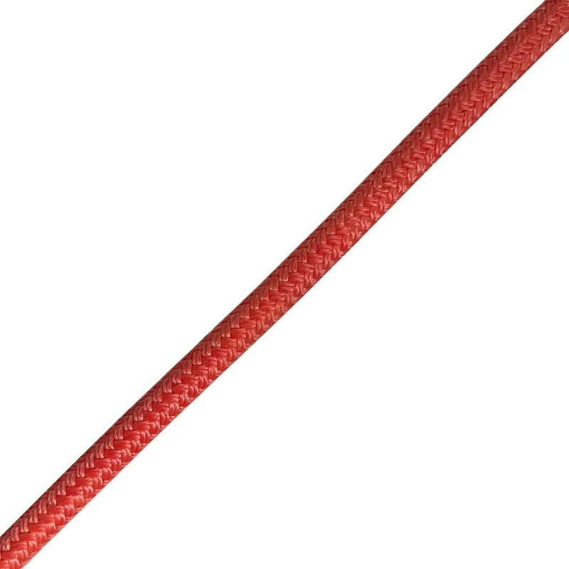 Load image into Gallery viewer, 1/2&quot; (12mm) Arbo Space LDB (Coated Polyester Double Braid)
