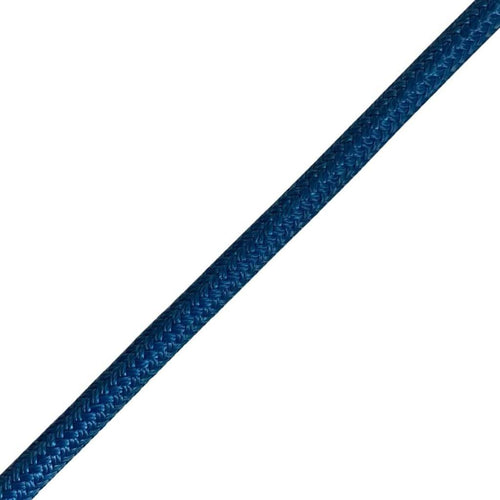 9/16” (14mm) Arbo Space LDB (Coated Polyester Double Braid)
