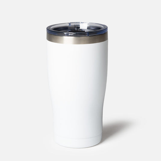 Artist Series Tumbler - 20oz/Tranquilo Baja