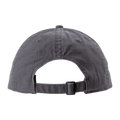 WOMEN'S PINE HAT