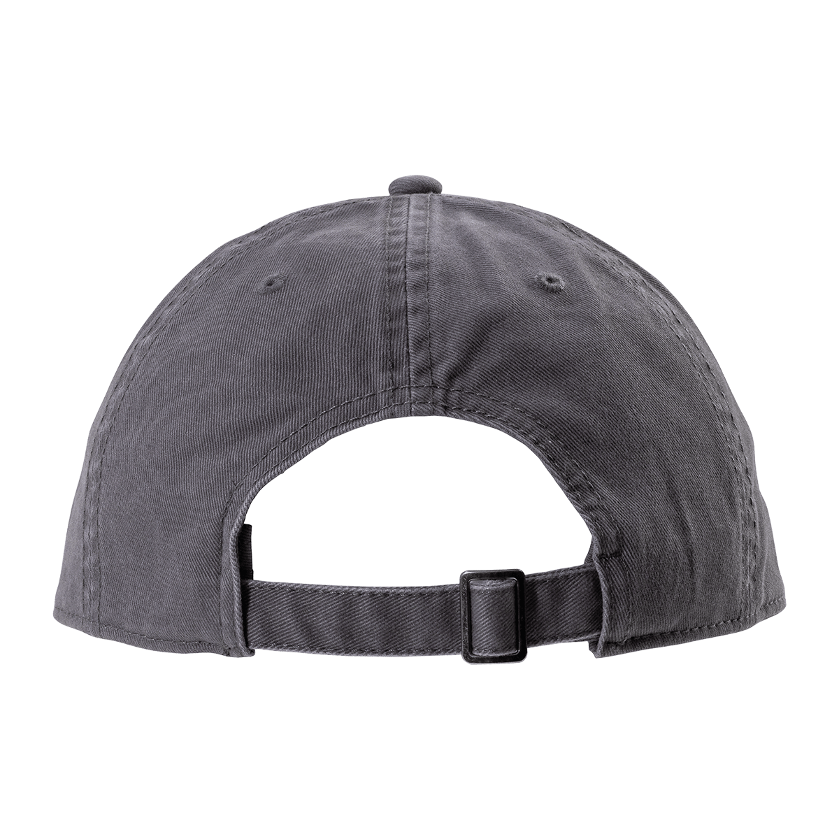 WOMEN'S PINE HAT