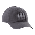 WOMEN'S PINE HAT