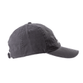 WOMEN'S PINE HAT