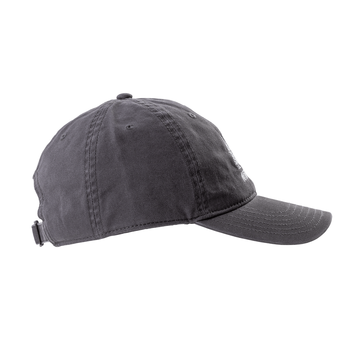 WOMEN'S PINE HAT