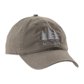 WOMEN'S PINE HAT