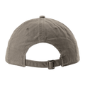 WOMEN'S PINE HAT