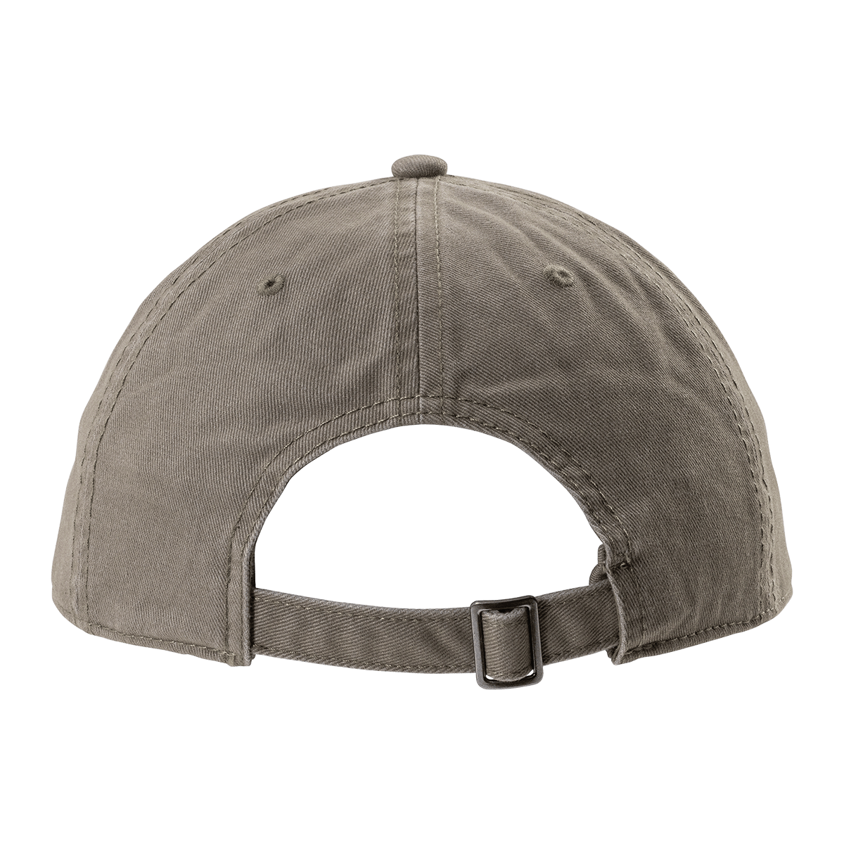 WOMEN'S PINE HAT