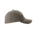 WOMEN'S PINE HAT