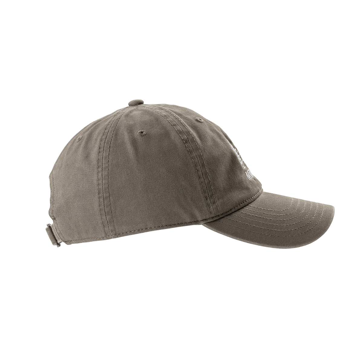 WOMEN'S PINE HAT