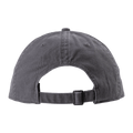 WOMEN'S PINE HAT