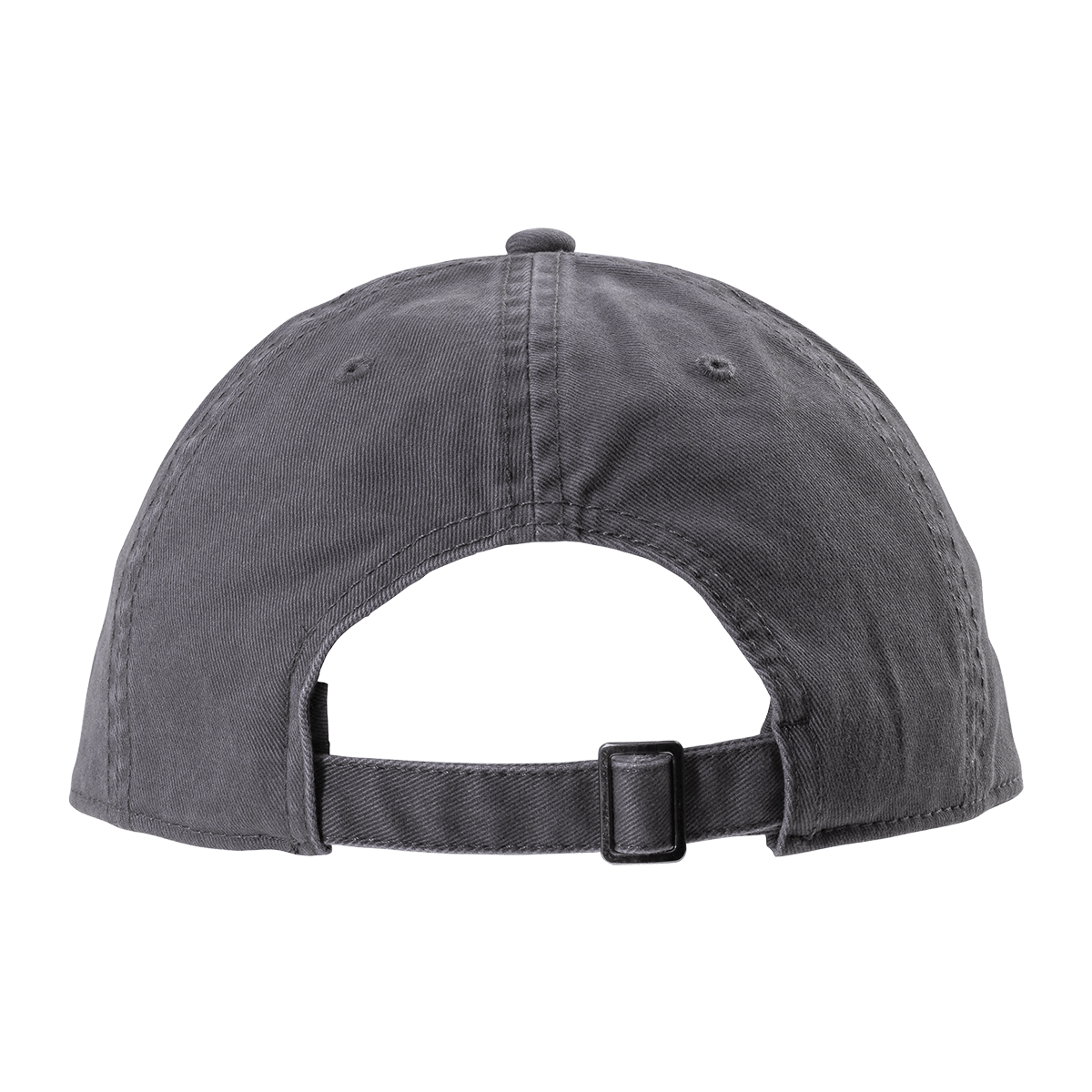 WOMEN'S PINE HAT