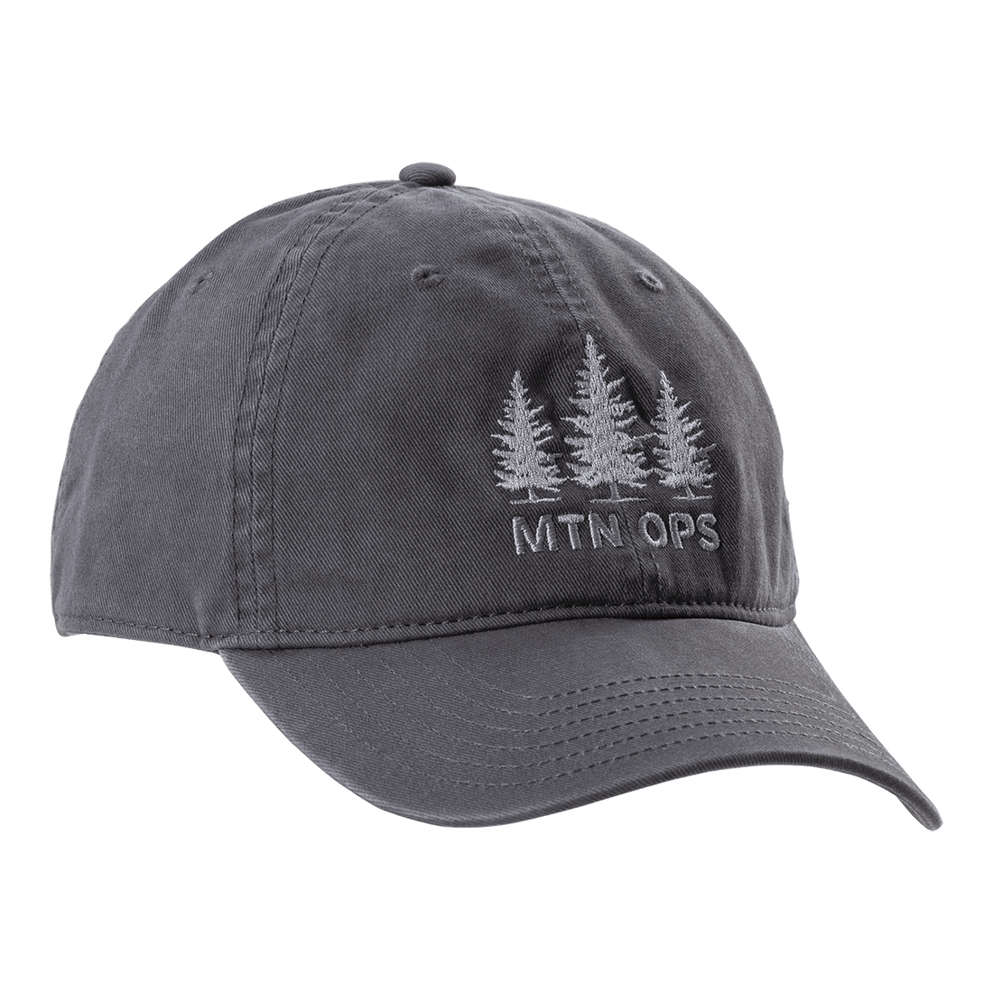 WOMEN'S PINE HAT - Olive